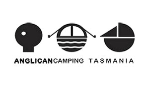 Anglican Camping Tasmania