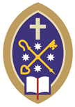 Anglican Diocese of Tasmania