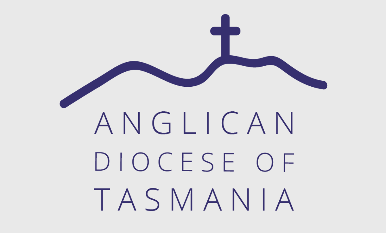 Anglican Diocese Of Tasmania A Church For Tasmania Making Disciples