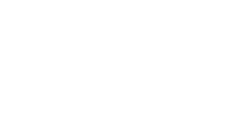 Anglican Diocese of Tasmania