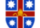 General Synod Logo
