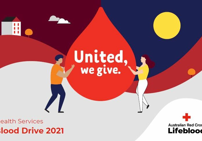 Health_Services_Blood_Drive_Intranet_Banner_March2021
