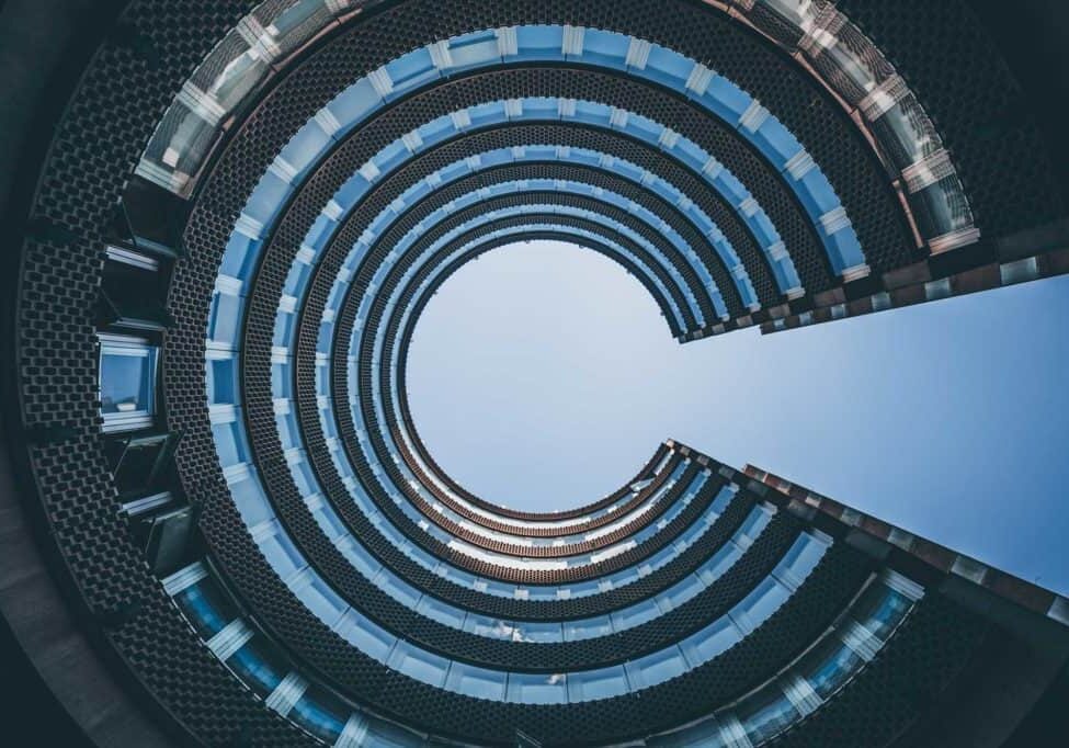 spiral-building